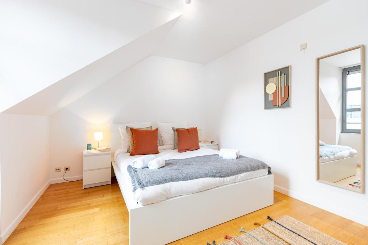 Sweett - Moliere Apartment Брюксел Екстериор снимка